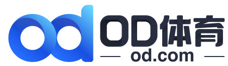 OD体育 - OD体育官方综合网站 - ODSPORTS 更多 - 开云体育，九游娱乐，爱游戏