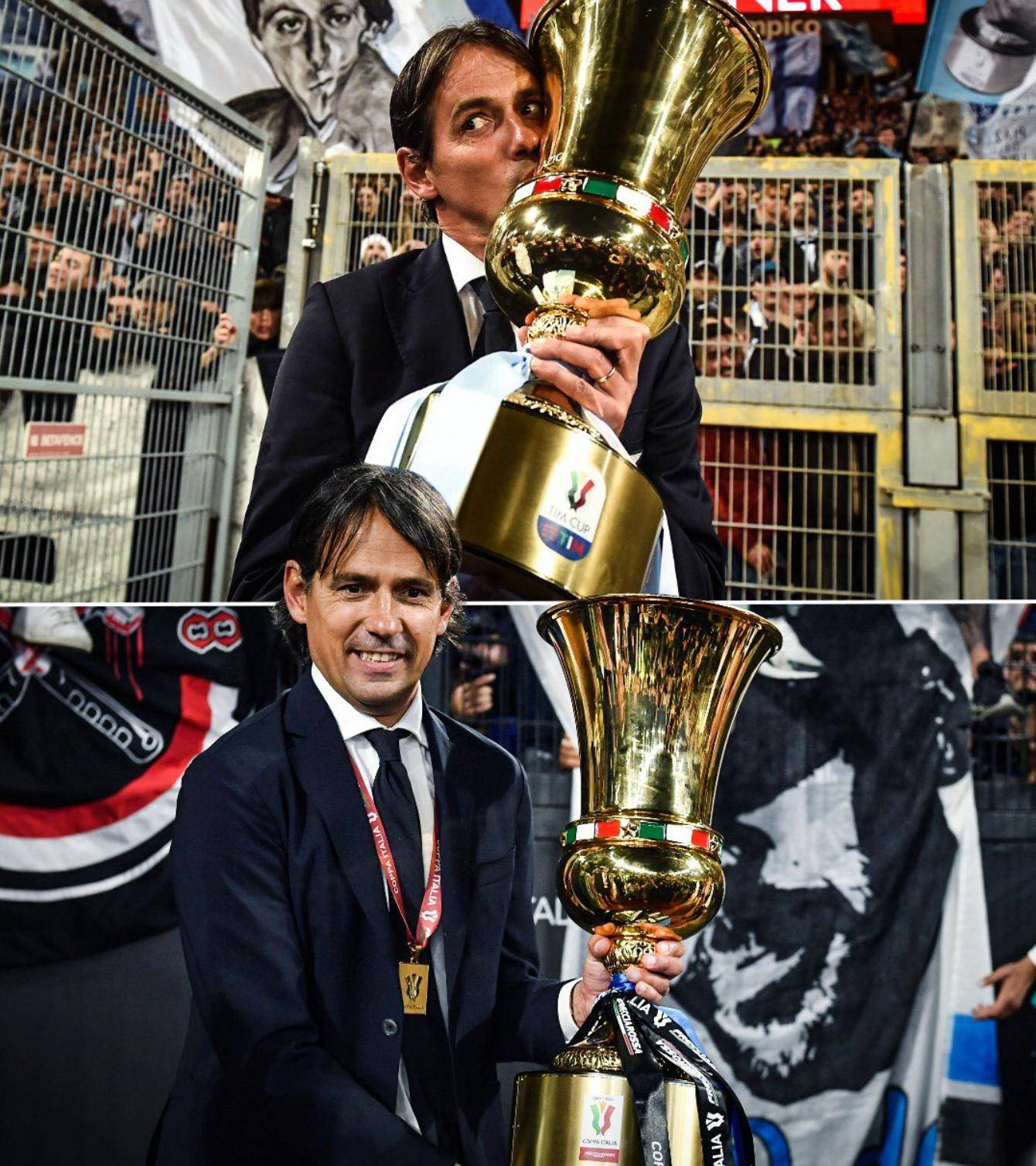 AC米兰内部会议纪要流出——集结日造点机会，欧篮联使命明确，临场指挥获称赞的简单介绍-kaiyun