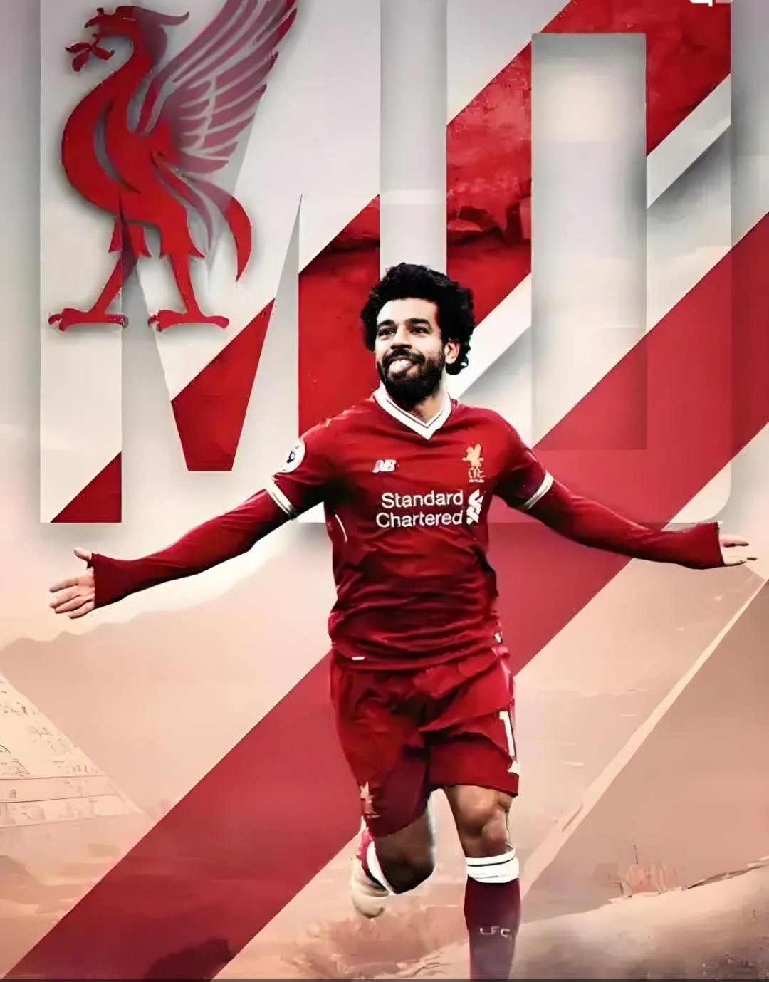 关于赛后欧冠传出新动向；利物浦队长鼓劲；管理层表态：悬念犹存；资深球员宣示担当的信息-kaiyun