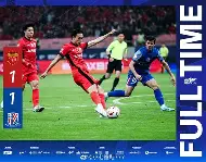 关于上海海港发布备战花絮，加时末段止住颓势，亚冠任务艰巨，资深球员宣示担当的信息-OD体育app